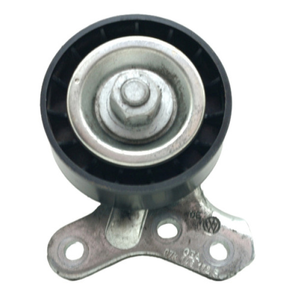 Tensor Correia Alternador Jetta Variante 2.5 2008/11