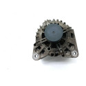 Alternador Renault Duster 2.0 2013