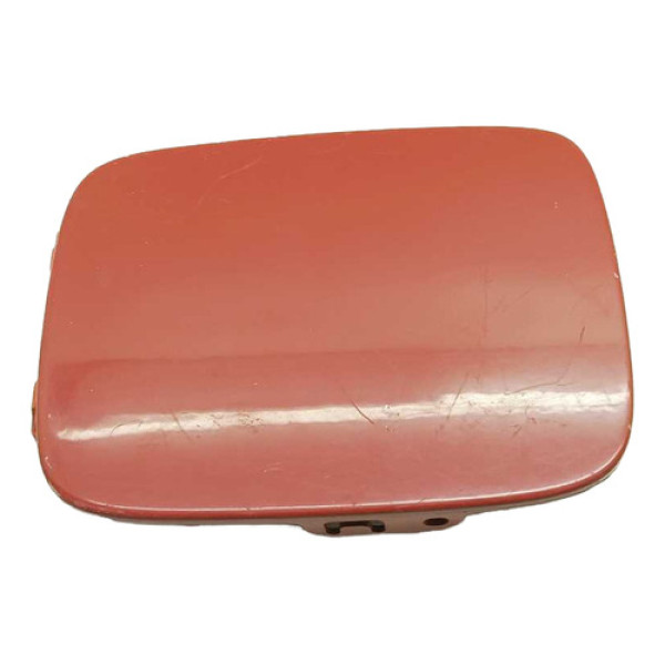 Portinhola Tanque Combustível Fiat Siena 2013