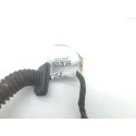 Chicote Porta Traseira Esquerdo Chevrolet Cobalt 2018