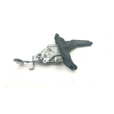 Alavanca Freio Mao B...