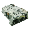 Cárter Óleo Motor Fiat Toro 1.8 2017