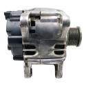 Alternador Renault Duster 2.0 2013