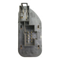 Comando Vidro Elétrico Esquerdo Ford Fiesta Ecosport 2004 05