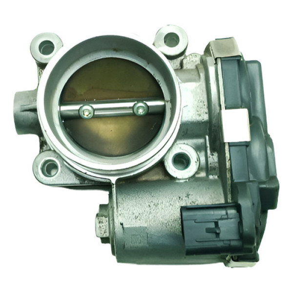 Corpo Borboleta Tbi Chevrolet Cobalt 1.4 2016