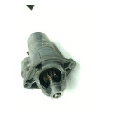Motor Partida Arranque Fiat Linea Duallogic 2010 