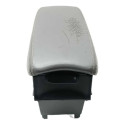 Apoio Braço Console Central Honda Civic 2011 Bege
