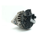 Alternador Ford Ka 1.5 4cc 120a 2013