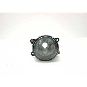 Farol Milha Lado Dir...