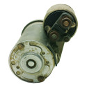 Motor Partida Arranque Ka 1.0 2010