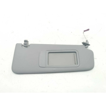 Quebra Sol Lado Dire...