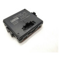 Módulo Interface Vw Tiguan R-line 2021 22 23