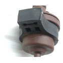 Valvula Canister Peugeot 2008 2020
