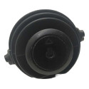 Difusor Ar Ford Fiesta 2005