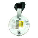 Portinhola Tanque Combustível Chevrolet Vectra 2008