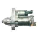 Motor Partida Arranque Honda Civic 1.8 2011