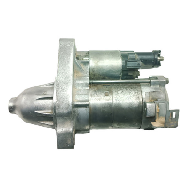 Motor Partida Arranque Honda Civic 1.8 2011