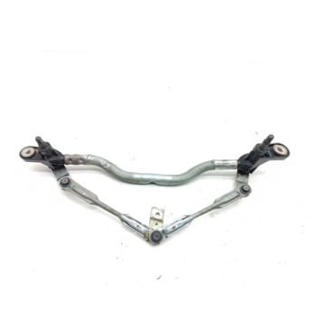 Galhada Limpador Par...