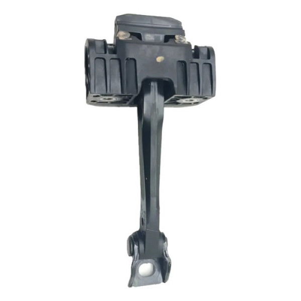 Limitador Porta Traseira Esquerda Bmw 320i 2010