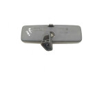 Retrovisor Interno Fiat Palio 2010