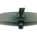 Retrovisor Interno Onix 1.0 Turbo 2020