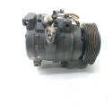 Compressor Ar Condicionado Toyota Hilux Srv 3.0 2010