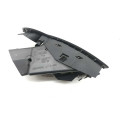 Difusor Ar Painel Direita Renault Megane 2011