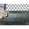 Tampa Superior Motor Toyota Hilux 3.0 2010