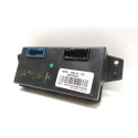 Módulo Conforto Ford Fusion Ae5h-18c612-cs Original
