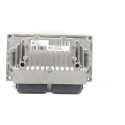 Modulo Câmbio Automático Al4 307 308 408 C4 Picasso C5 2.0