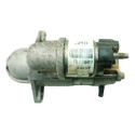 Motor Partida Arranque Chevrolet Montana 1.4 2015