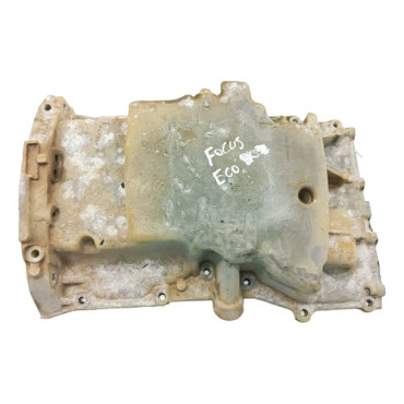 Carter Óleo Motor Fo...