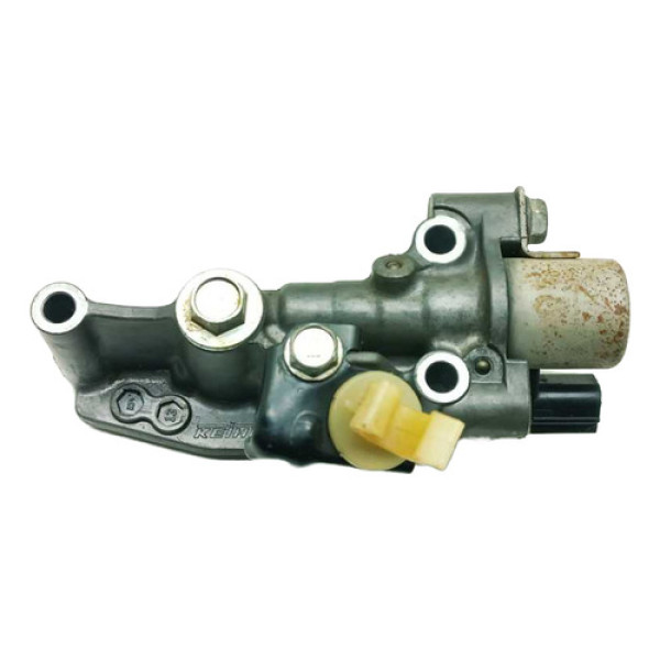 Válvula Solenoide Honda Civic 1.8 2014