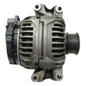 Alternador Volkswagen Tiguan 2.0 Tsi 2012