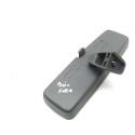 Retrovisor Interno Fiat Palio 2010