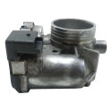  Corpo Borboleta Tbi Peugeot 207 1.4 2008