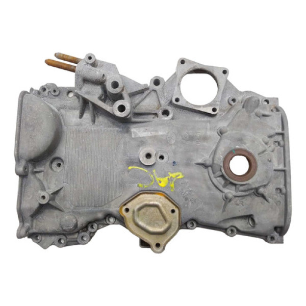 Tampa Lateral Motor Jac J3 2011