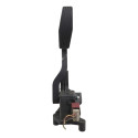 Pedal Acelerador Eletronico Gm Meriva 1.4  2010