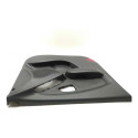 Forro Porta Dianteira Esquerda Hyundai Ix35 2011