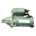 Motor Arranque New Fiesta 1.5 2014