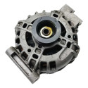 Alternador Fiat Punto 1.8 16v E-torq 2012