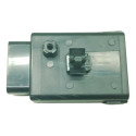 Módulo Conforto Central Trava Porta Gm Spin 1.8 2013