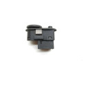Botão Retrovisor Elétrico Chevrolet Astra 2009