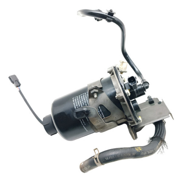 Filtro Combustivel Nissan Frontier 2.3 2017