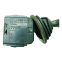 Chave Limpador Parabrisa Chevrolet Corsa 1999