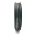 Polia Virabrequim Vw Audi 06h105243k Original