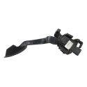 Pedal Acelerador Fiat Linea 1.8 2015