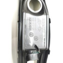 Moldura Console Central Renault Duster 2013