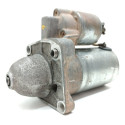 Motor Partida Arranque Fiat Uno Palio Fire 1.0 1.3 2009/ 