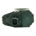 Corpo Borboleta Tbi Chevrolet Captiva 2.4 2011